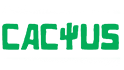 Cactus Casino