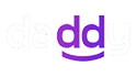 Daddy Casino