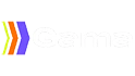 Gama Casino