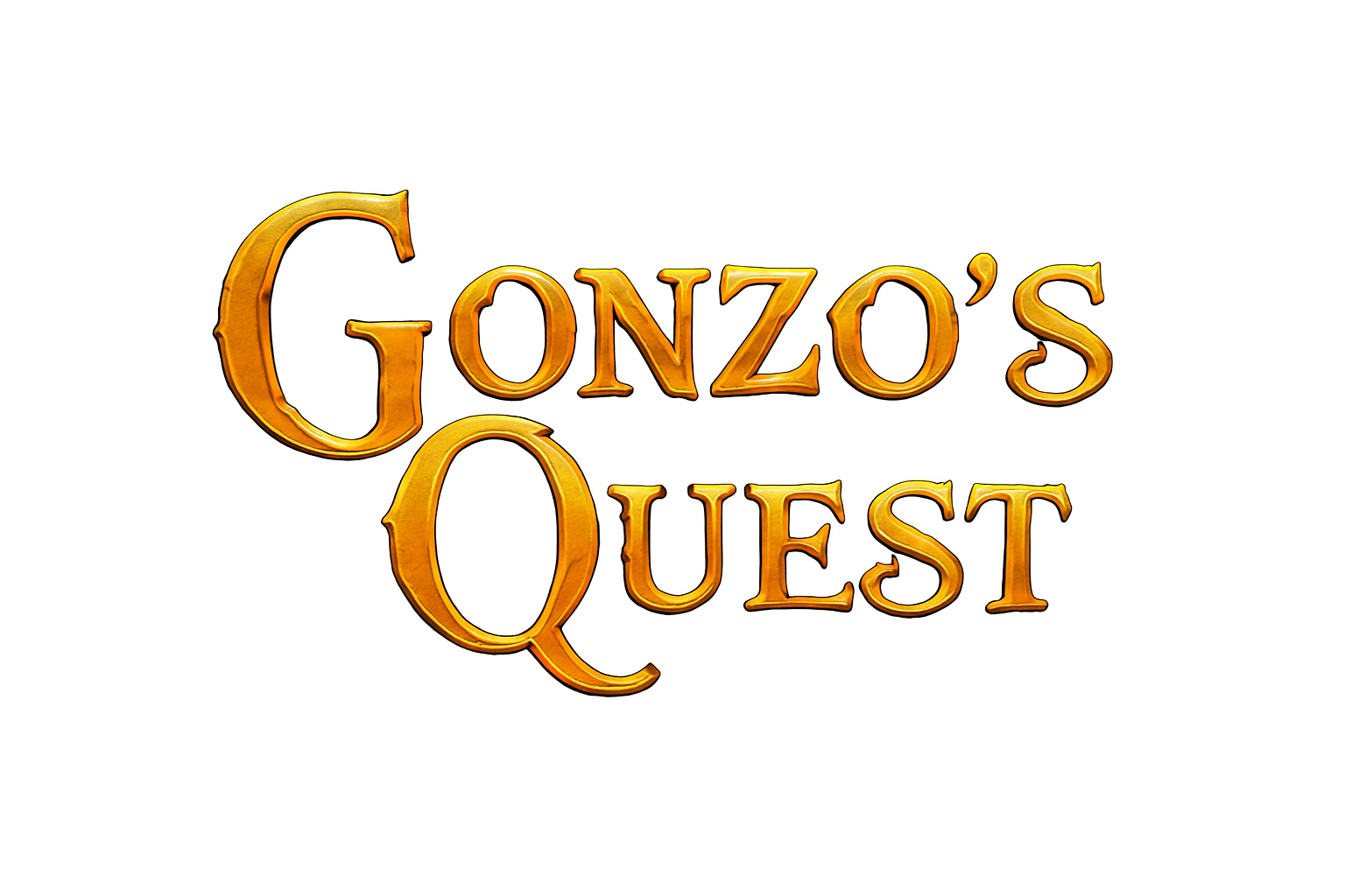 gonzo