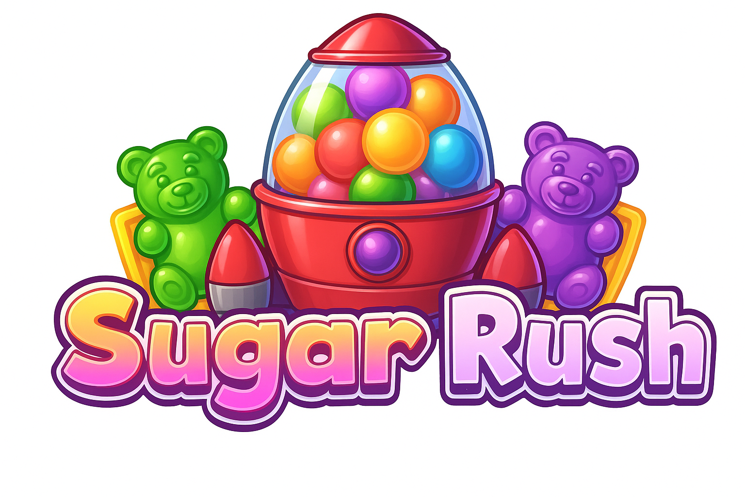 sugar-rush